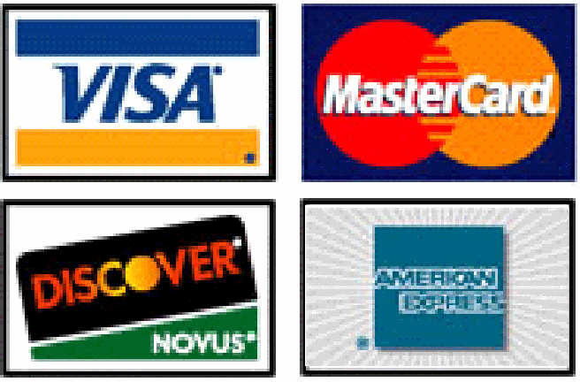 CreditCardLogos